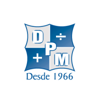 DPM - Delegações de Prefeituras Municipais