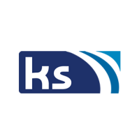 KS - Serviços Industriais