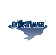 Portal Legisla Web