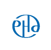 PHD - Distribuidora de Suprimentos de Informática