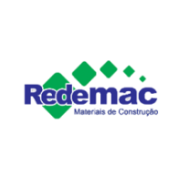 REDEMAC - Materias de Construção